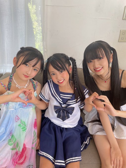 Twitterのコスプレ画像29