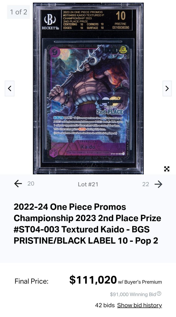 yugioh 5ds double deck box Amazon.com: Konami Yugioh Card Game Storage Red Dual Double Deck Box  (Version #3