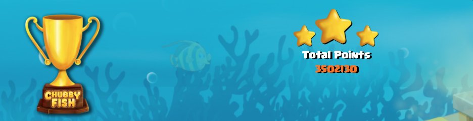 PlayChubbyFish's tweet image. 3.5M  FISH points claimed on Testnet 🥳

You still have a chance to join Testnet and get a seat for airdrop allocation. 

chubby.fish/airdrop