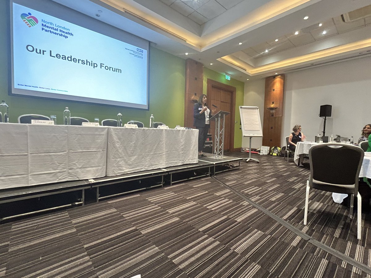 Natalie Fox (@nataliefox123) on Twitter photo Great listening to our CEO @kandola8 welcoming our leaders to the leadership forum today @NLMHP_nhs @drmandaluke <a href="/JessLievesley/">Jess AQL 🇺🇦 🏳️🌈 💙</a> @drmandaluke Great listening to our CEO @kandola8 welcoming our leaders to the leadership forum today @NLMHP_nhs @drmandaluke <a href="/JessLievesley/">Jess AQL 🇺🇦 🏳️🌈 💙</a> @drmandaluke