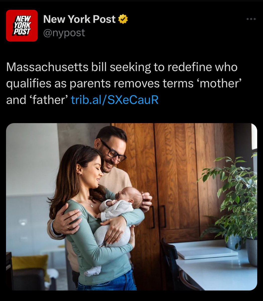 Clown World Today tweet media