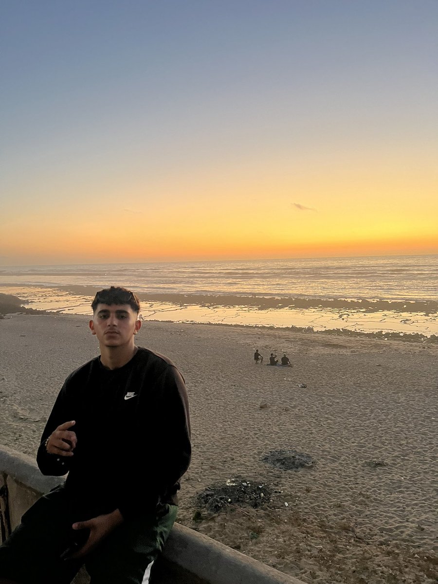 🇲🇦 tweet media