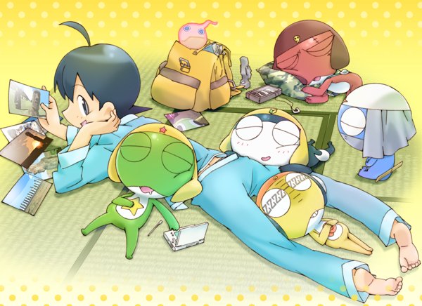 우ㅜ 넘넘 좋아하는 짤...