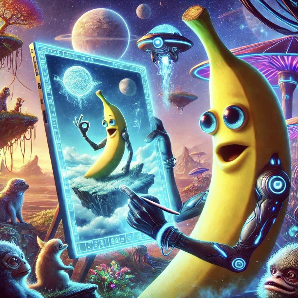 Legend bhaiya ji tweet media