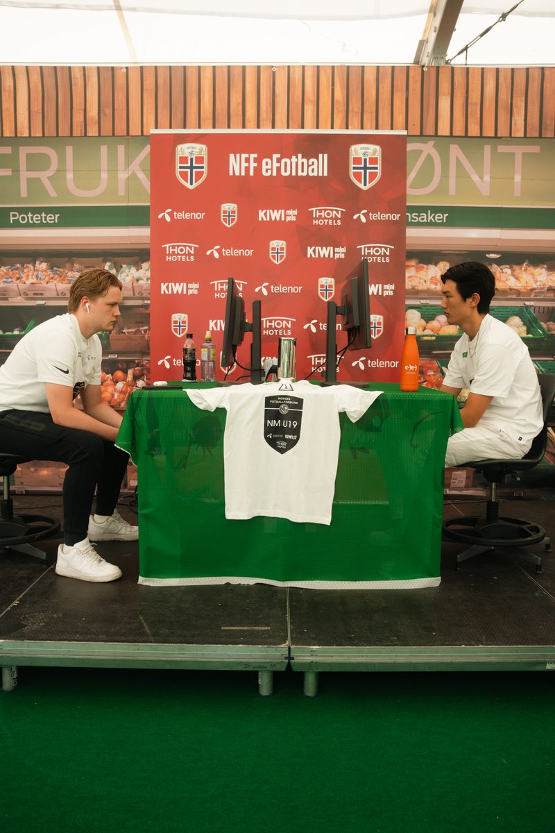 Good Game tweet media