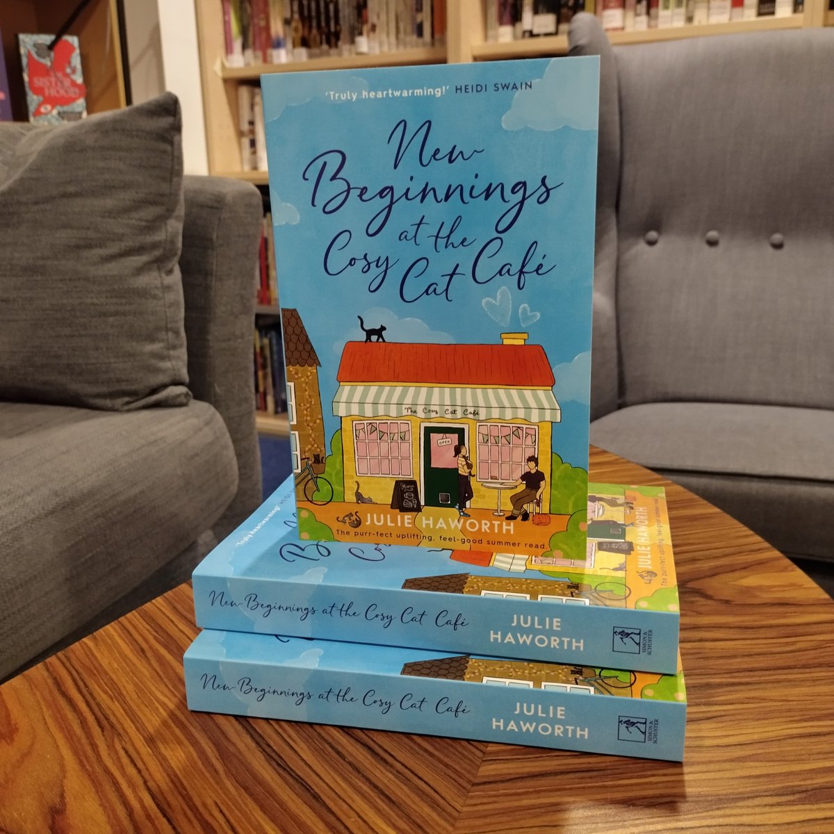 Sara-Jade Virtue tweet media