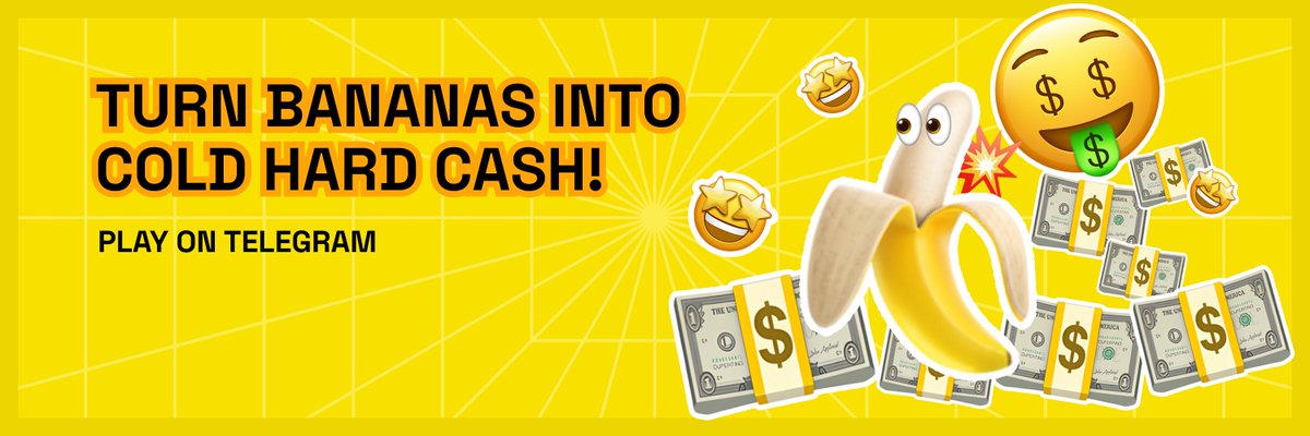 Legend bhaiya ji tweet media