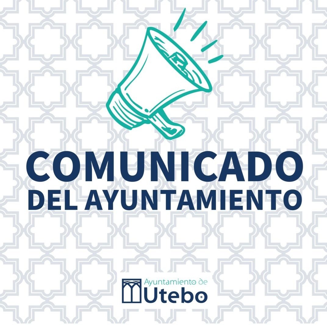 Se informa a todos los vecinos de que, como medida preventiva derivada de las posibles consecuencias por el incendio de la empresa de productos químicos, se ha tomado la decisión de cerrar las piscinas. 

Estas instalaciones permanecerán cerradas hasta nuevo aviso.