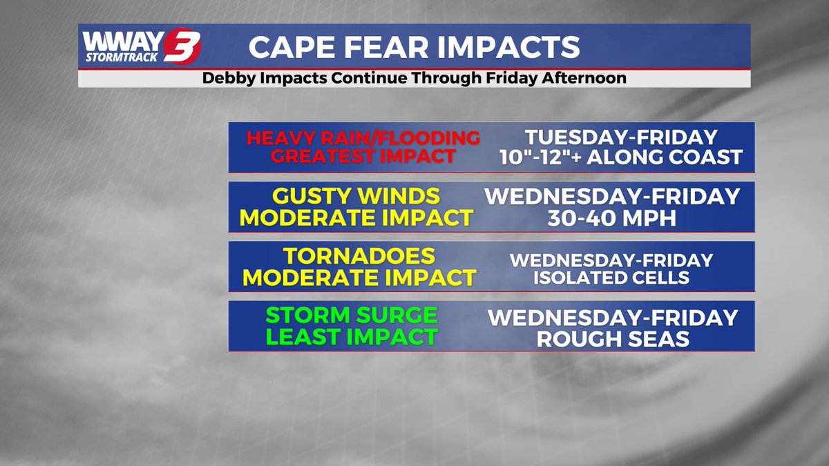 Hannah Patrick tweet media