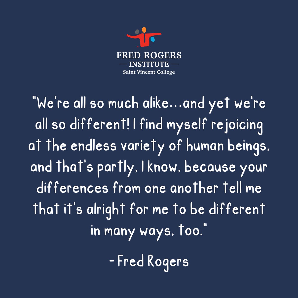 This quote beautifully captures the essence of diversity. It serves as a  reminder to celebrate the richness of differences, affirming and empowering  each individual to embrace their uniqueness without reservation., image size:1200x1200