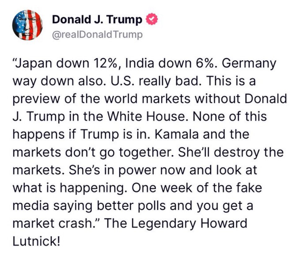 Catturd ™ tweet media