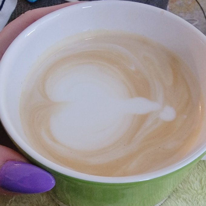 Sub dick to ball ratio be like: https://t.co/Wzw6U3fXLG