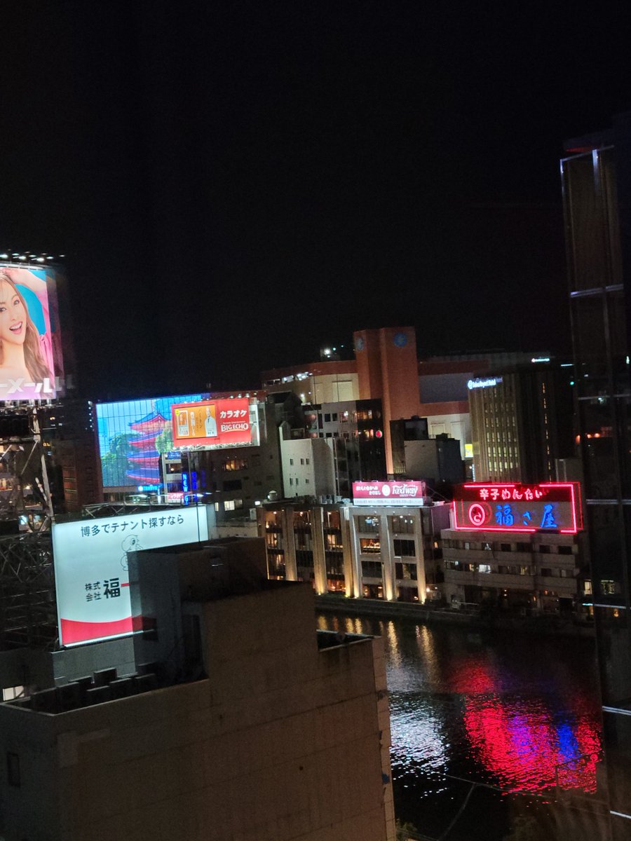 aramis (@aramisman977) on Twitter photo 