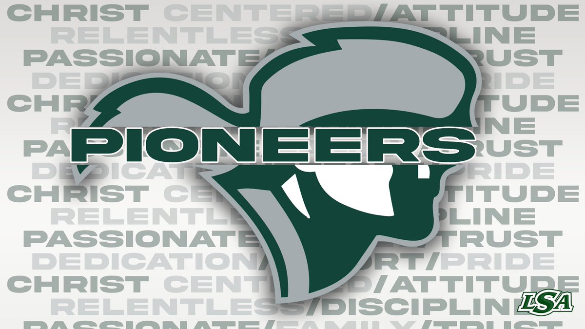 LSA Athletics (@lsaathl) on Twitter photo 