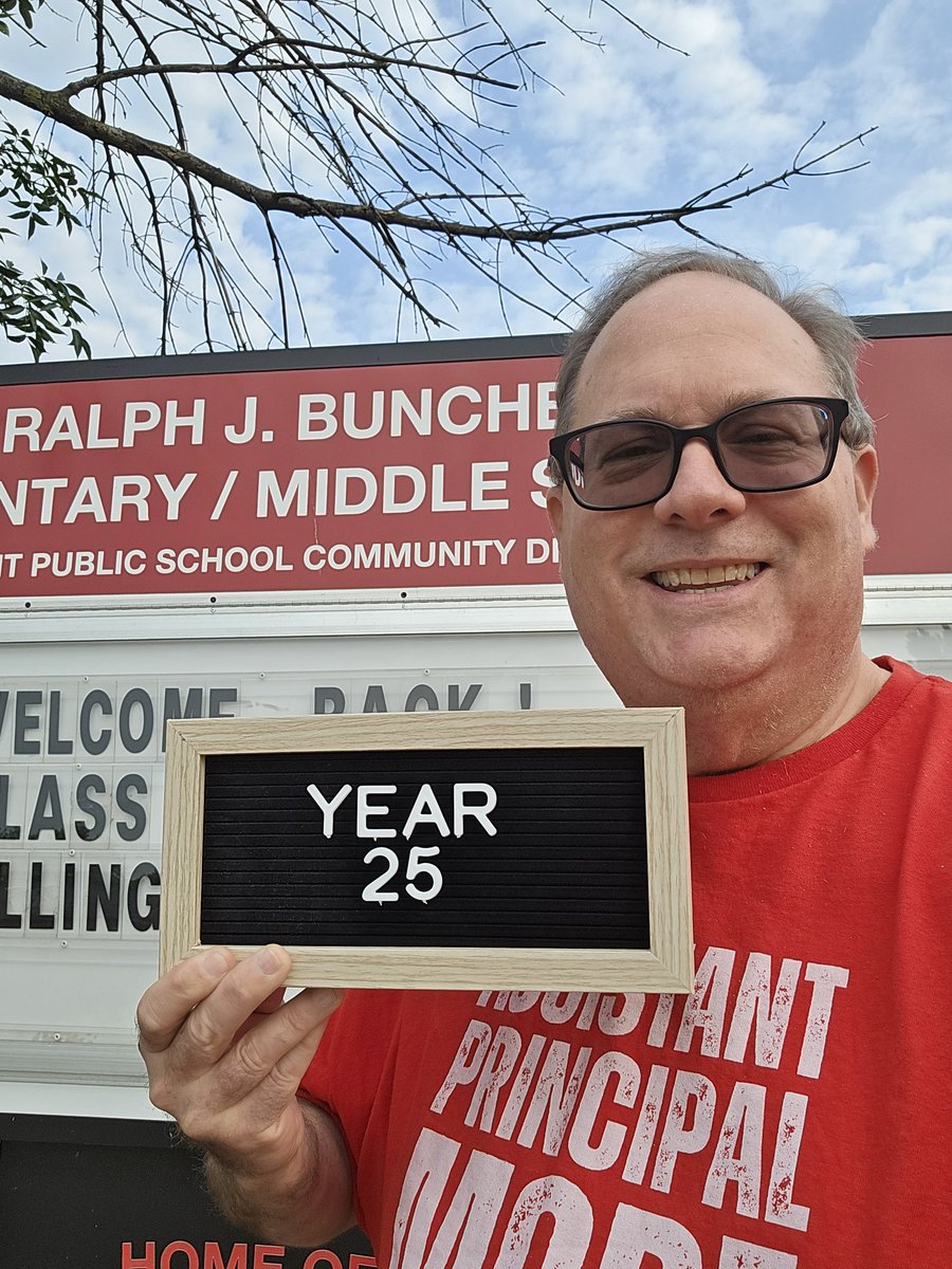 Year 25 in <a href="/Detroitk12/">DPSCommunityDistrict</a> loading!