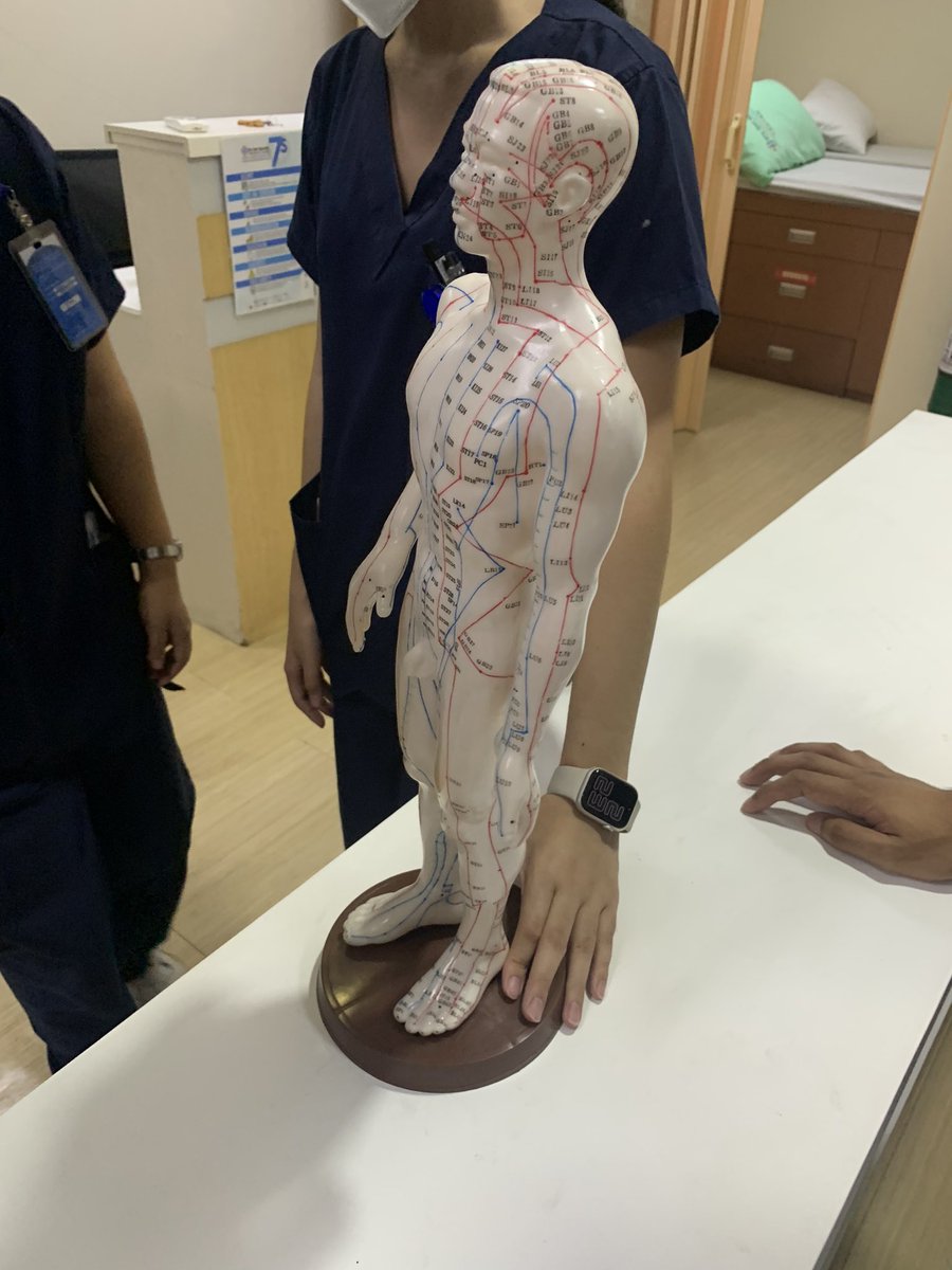 juliagomez__'s tweet photo. + Traditional Chinese Medicine https://t.co/5Osfl4gzgD