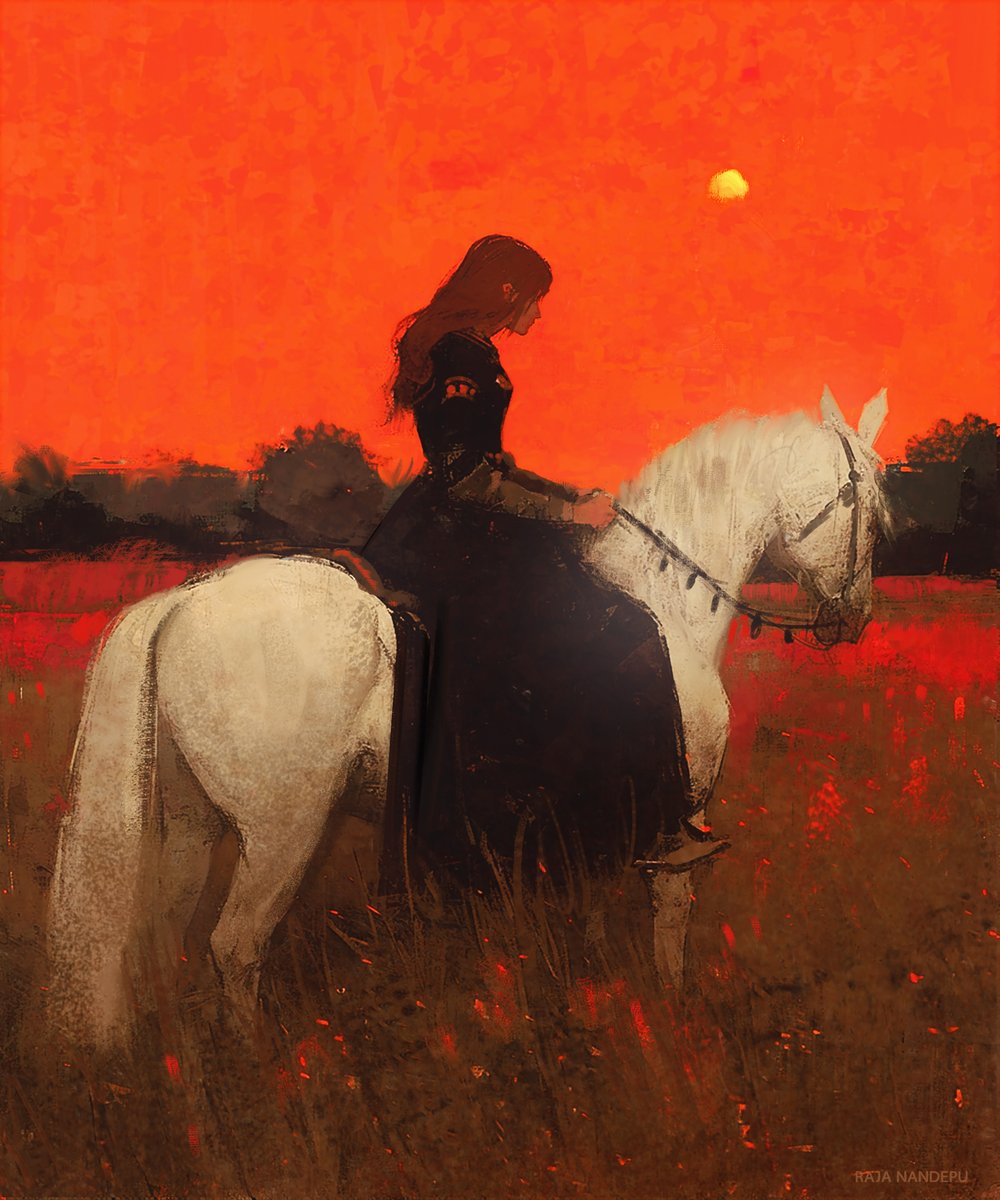 Markets are RED
WAGMI  🤞