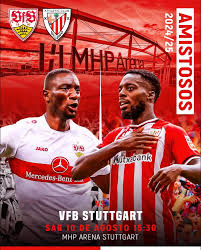 Athletic Club Alemanez – Athletic auf Deutsch tweet media