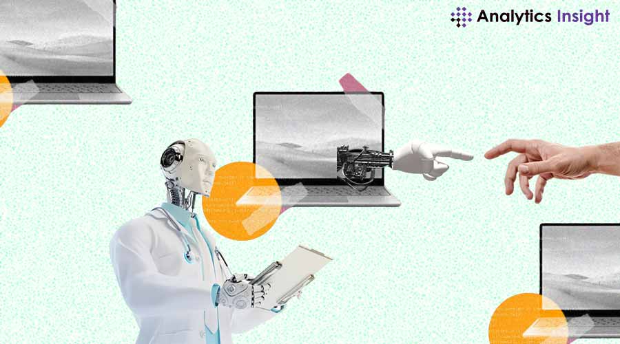 analyticsinme's tweet photo. Top Trends in Technology in 2024

https://t.co/p1HewarCcQ

#toptechtrends #technologytrends #emergingtechnologies #futureoftech #techtrends2024 #AINews #AnalyticsInsight #AnalyticsInsightMagazine https://t.co/HEKKFzH0un