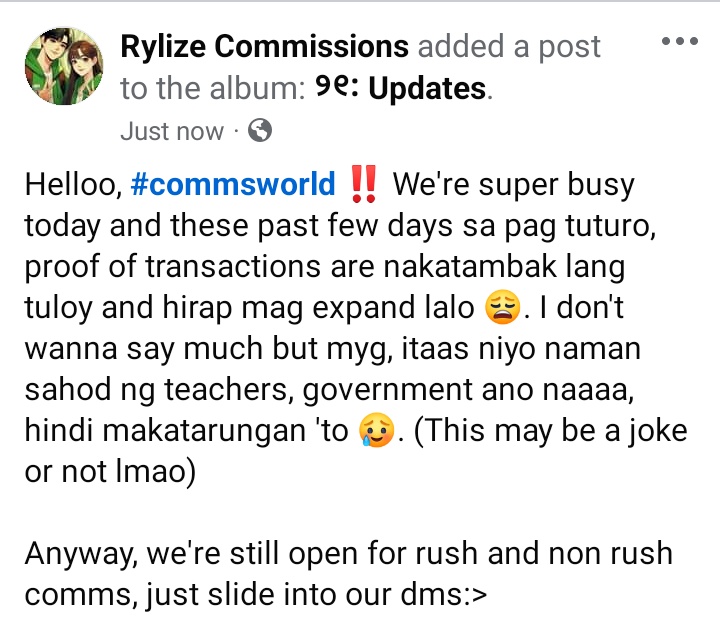 (🧷) Tags: lf client comms research science math lesson plan thesis dlp research findings scientific research action research phd masters academic writing narrative report concept paper academic commission lab report academic assistance BSED project proposal case study analysis