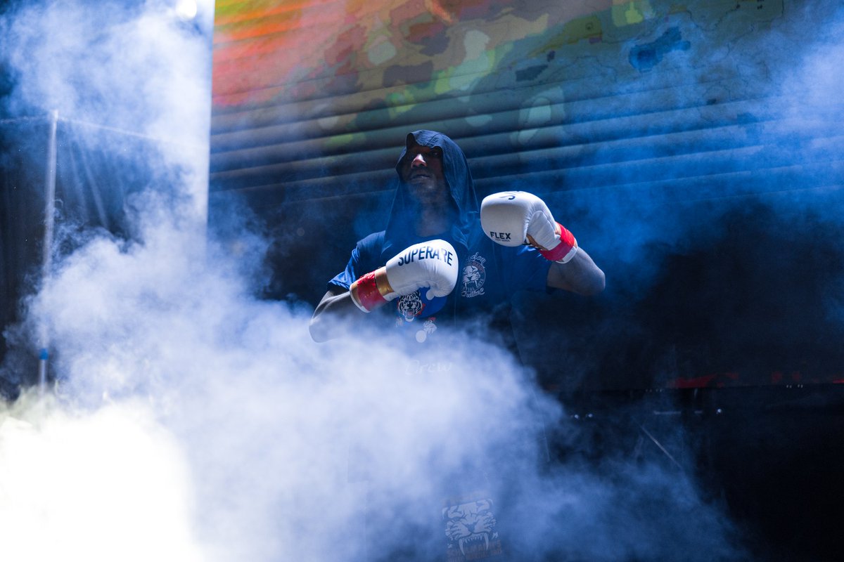 Continue on your journey. The best is yet to come. #MondayMotivation #MondayThoughts #MondayVibes #MondayMood #MondayMorning #MotivationMonday #Motivation #Inspiration #Mindset #Kickboxing #BOSSMODE #BOMBSANDDRAMA