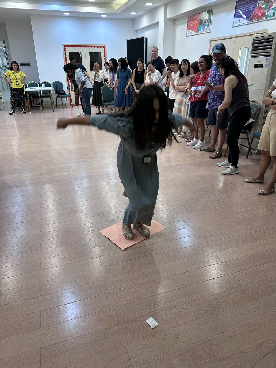 What a day 1! Can’t wait to see what else is in store this year! <a href="/utahloy/">UEF</a> 

#UISG #HomeOfTheWolves #GoWolves