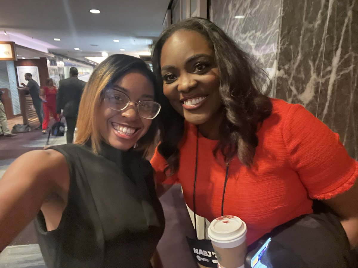 Kamara Daughtry tweet media