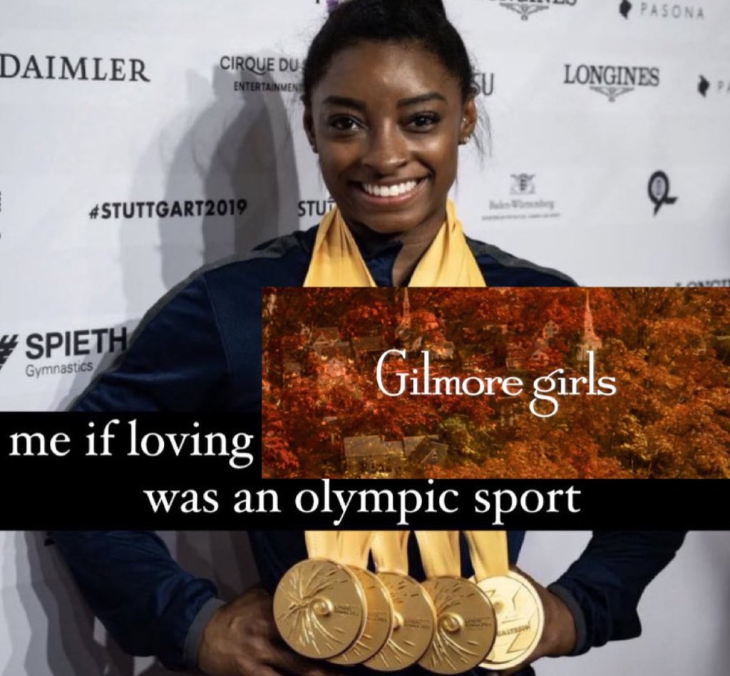 winonaddict's tweet photo. taking home the gold https://t.co/dPZsFE4NAm