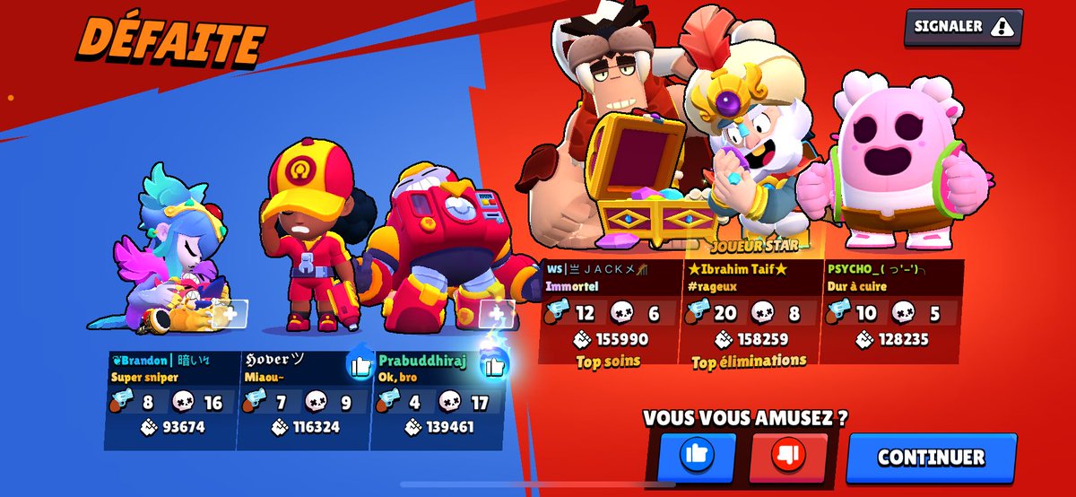 xlxmine's tweet photo. @GuGu_Bs_ Pire que sa y’a pas https://t.co/QYe1yEHkD7