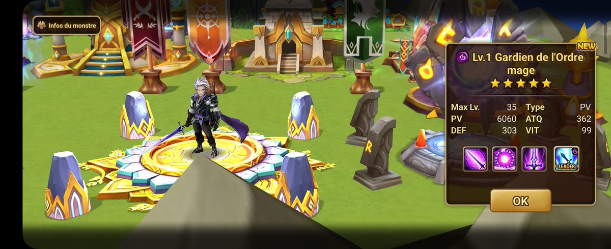 LorDNynK tweet media