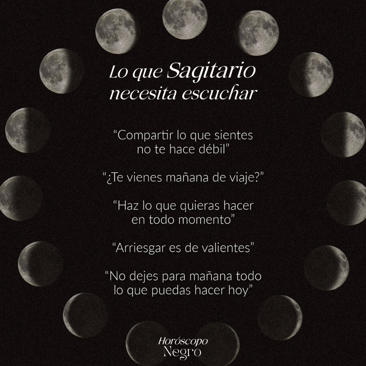 sagitario_hn's tweet photo. A veces es necesario 🔮 https://t.co/0Rx75zlF9q