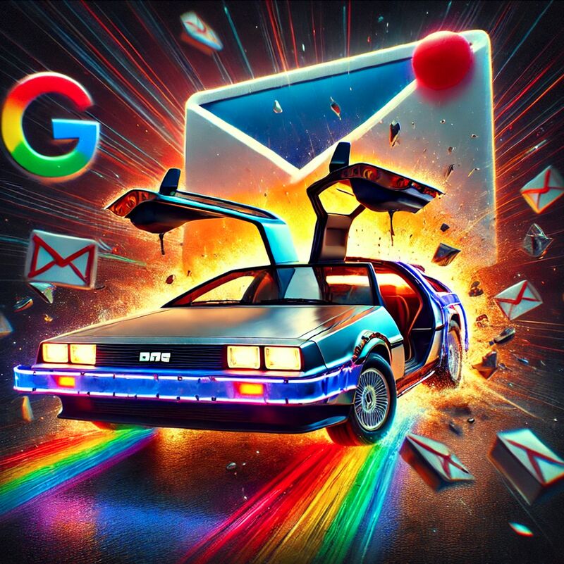 Lou Mintzer tweet media