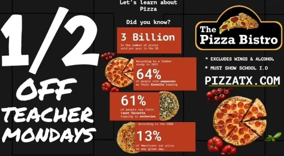 ThePizzaBistro tweet media