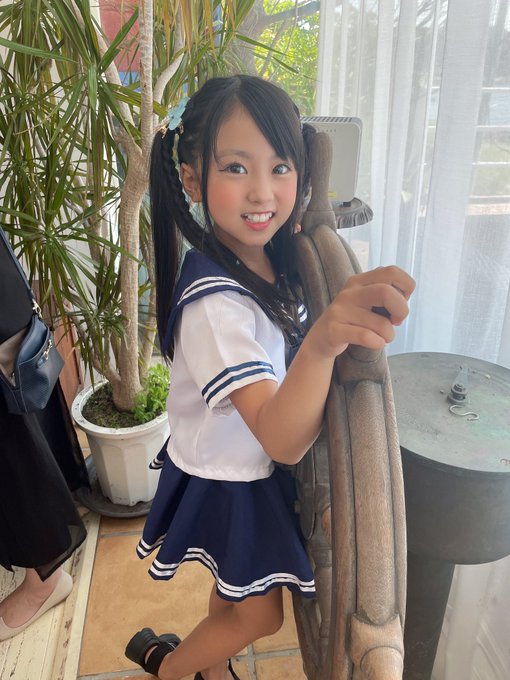 Twitterのコスプレ画像39