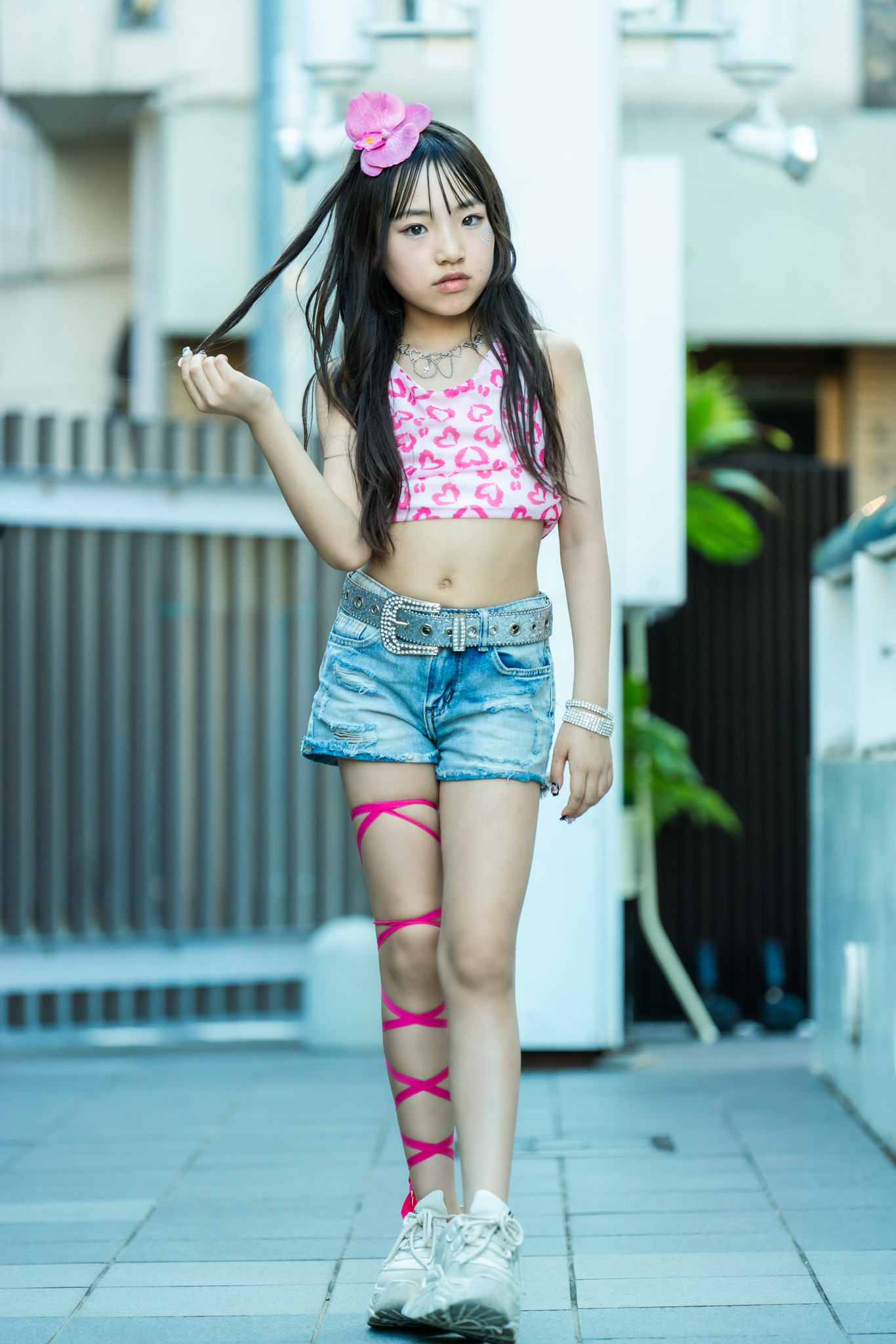 Hamachi Hiyo | Jpop Wiki | Fandom