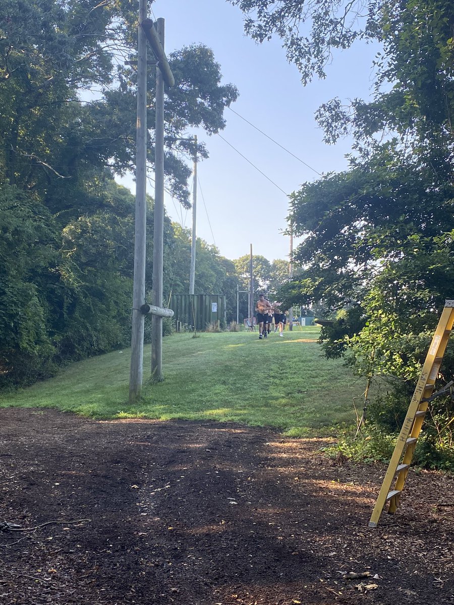 Sachem North Hogs tweet media