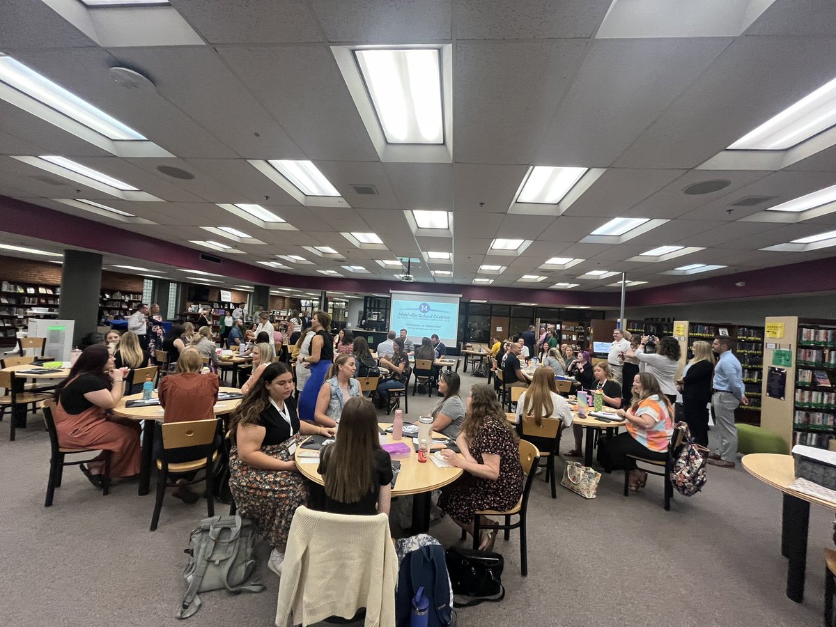 Jessica Pupillo tweet media