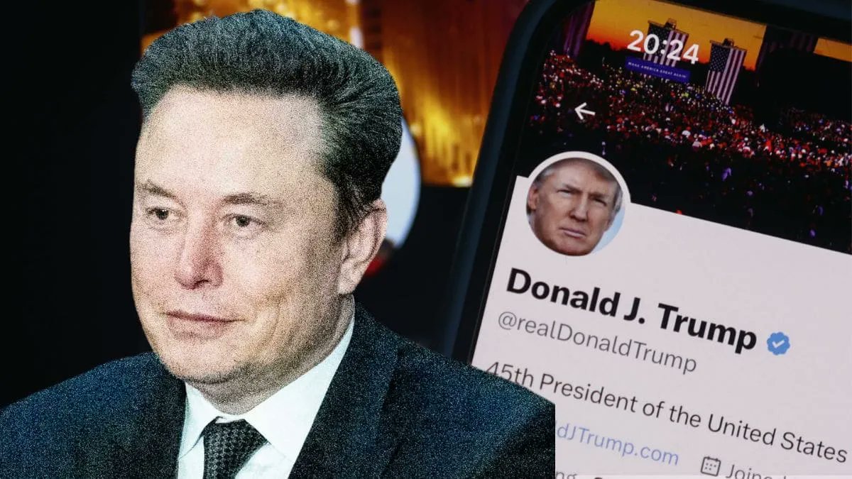 MarketingDirecto.com tweet media