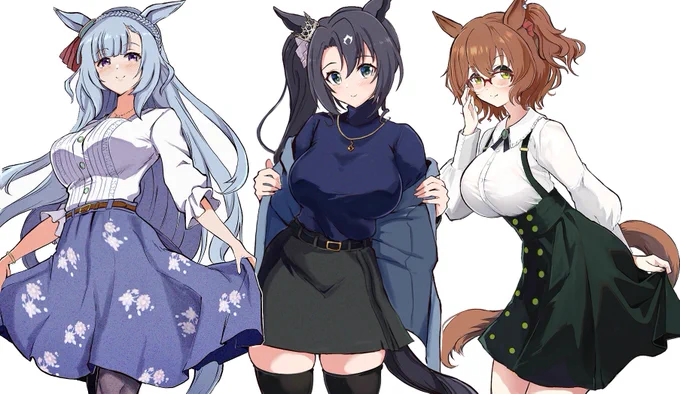 SHIFUKU