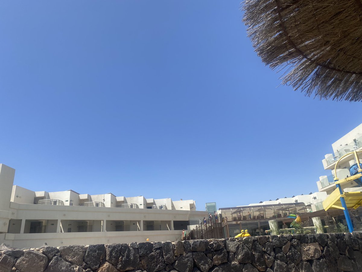 Kerry Prior tweet media