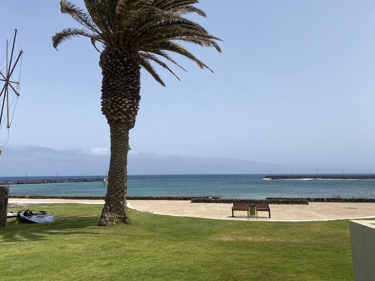 Kerry Prior tweet media