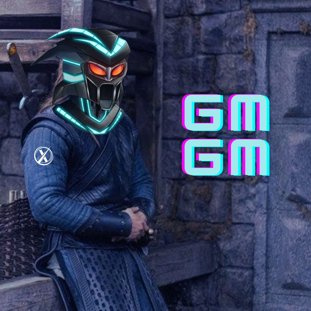 Market downturns are inevitable ➡️ They test your conviction. 

This is the time to refine your strategy, strengthen your portfolio, and position yourself for the next upturn!

This too shall pass!

Stay focused, stay disciplined🫡

#Altcoins #BTC #Solana #MarketCrash