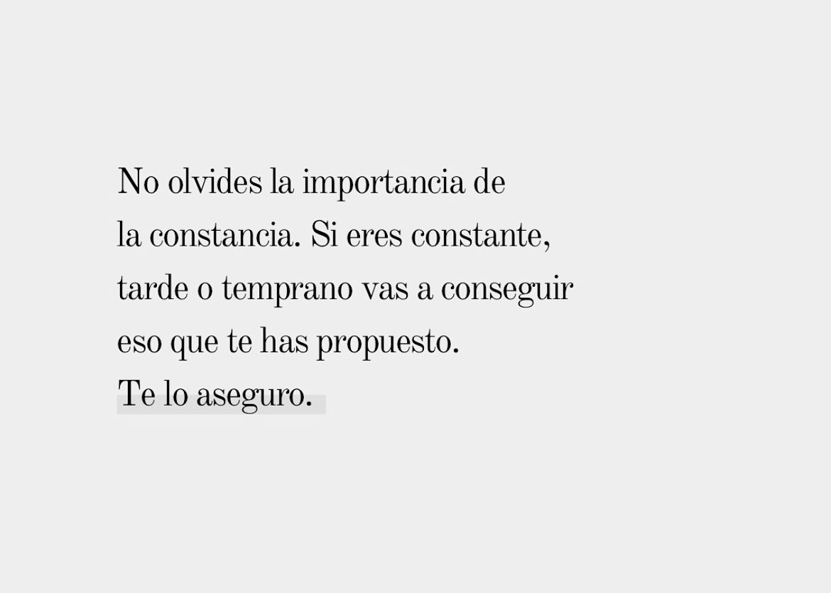 UnGuardiaGC's tweet photo. 🤞🏻💚 https://t.co/V88yV0jlQB