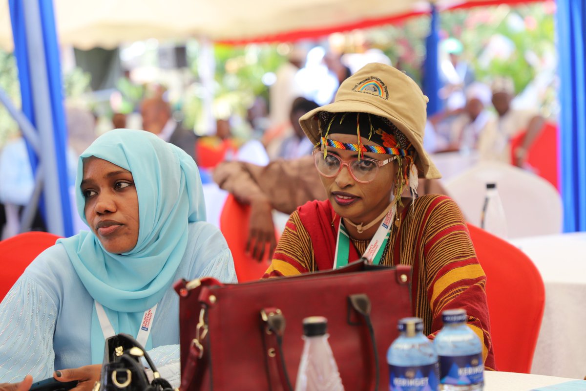 USAID Kuza tweet media