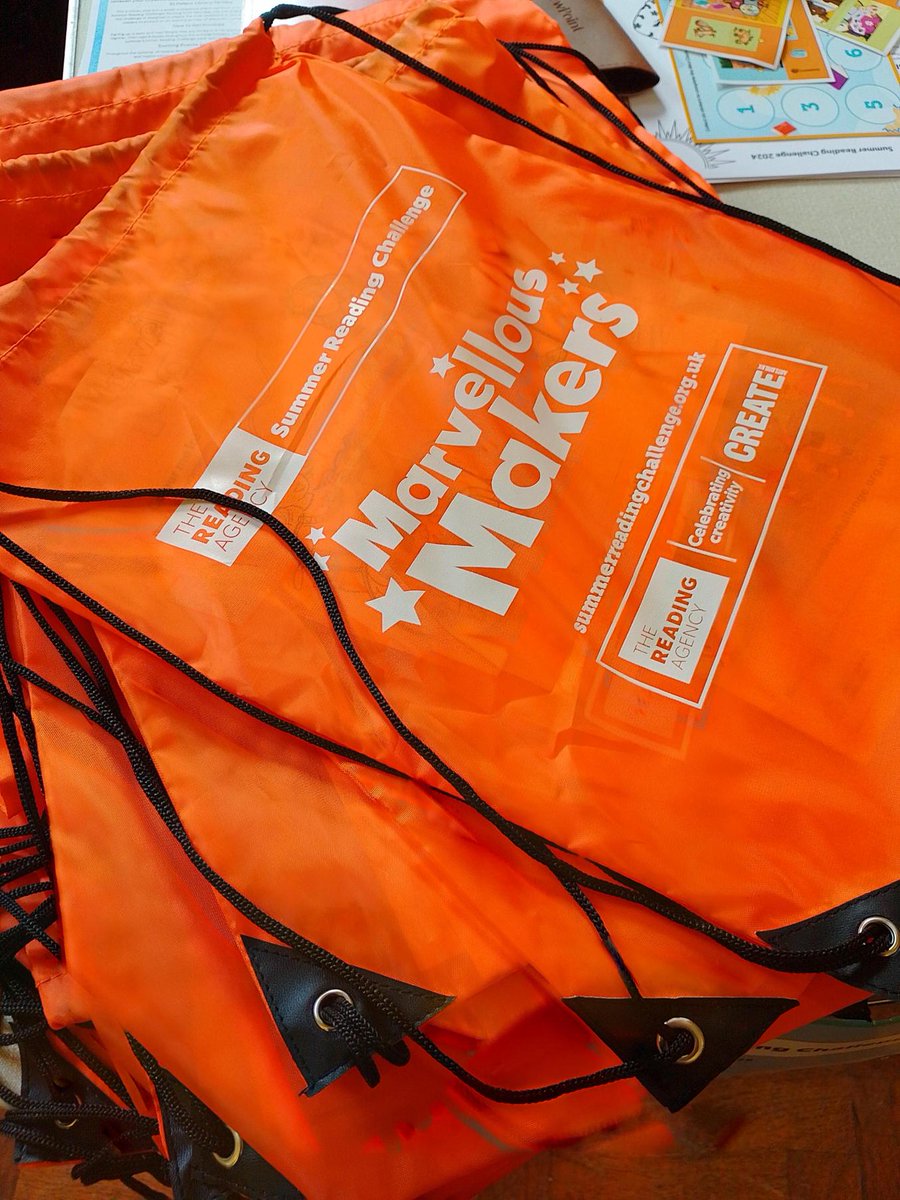 StHWellbeing tweet media