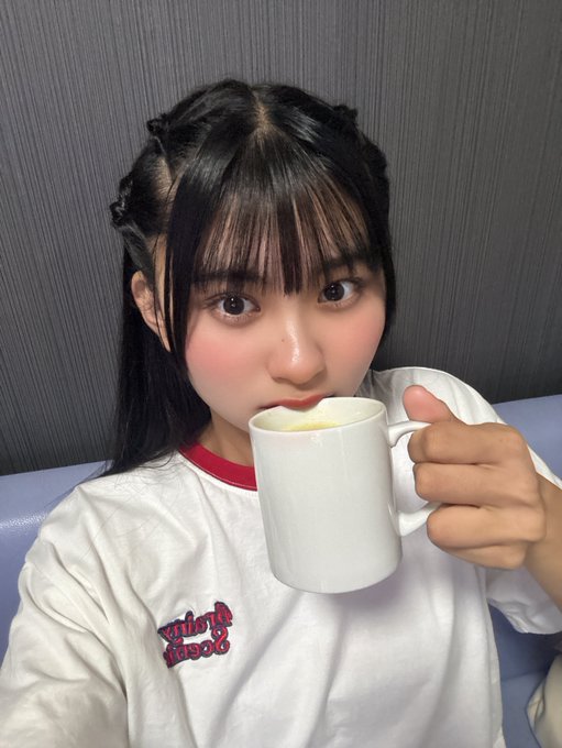 安土姫華のTwitter画像26