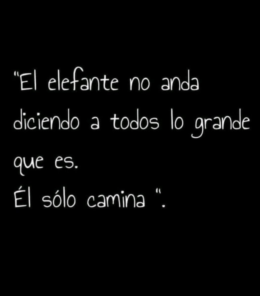 Bendecido día Camaradas 📣🇻🇪

Con la bendición de Dios a trabajar por la Patria 

#5Ago