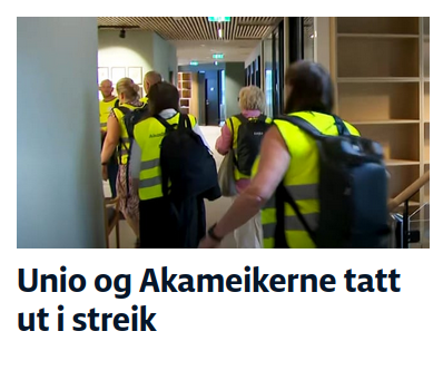 Catman (Je suis Anti-Fascist) John tweet media