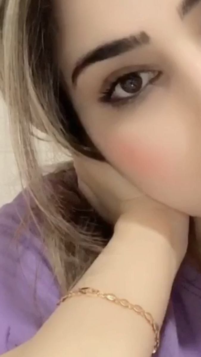 🇸🇦🇸🇦 ام خـــولـه 🇸🇦🇸🇦 tweet media