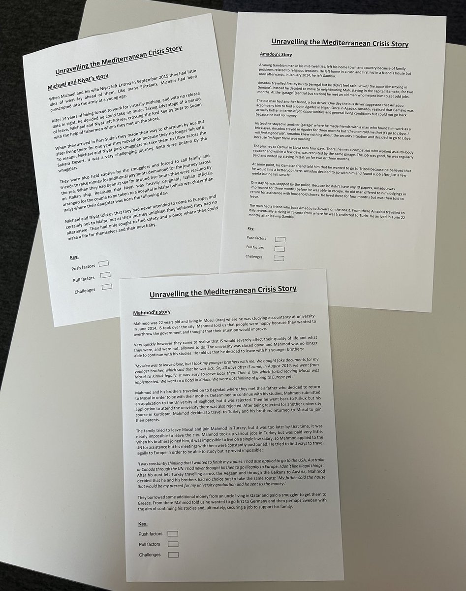 Aqeeb Akram 🌍 tweet media